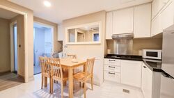 Casa Aerata (D14), Apartment #578146921